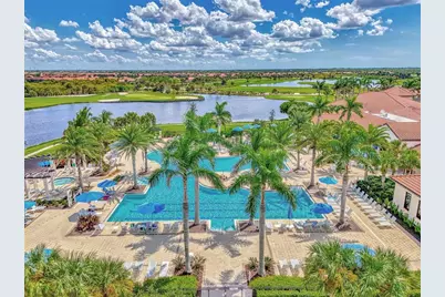 10065 Cozy Grove Drive, Venice, FL 34293 - Photo 75