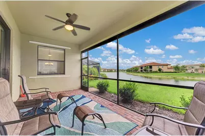 10065 Cozy Grove Drive, Venice, FL 34293 - Photo 45