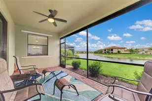 10065 Cozy Grv Dr, Venice, FL 34293 - Photo 45