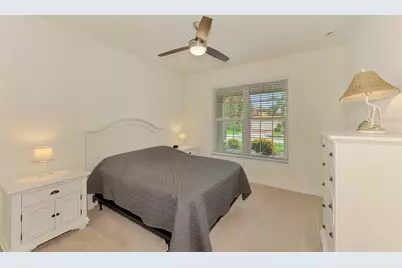 10065 Cozy Grove Drive, Venice, FL 34293 - Photo 37