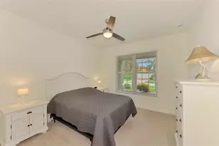 10065 Cozy Grv Dr, Venice, FL 34293 - Photo 37