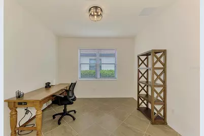 10065 Cozy Grove Drive, Venice, FL 34293 - Photo 27