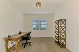 10065 Cozy Grv Dr, Venice, FL 34293 - Photo 27