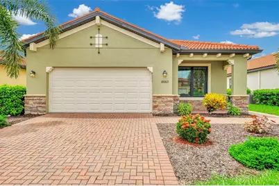 10065 Cozy Grove Drive, Venice, FL 34293 - Photo 5