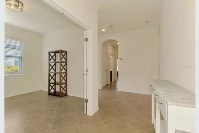 10065 Cozy Grove Drive, Venice, FL 34293 - Photo 11