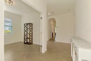 10065 Cozy Grv Dr, Venice, FL 34293 - Photo 11