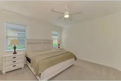10065 Cozy Grove Drive, Venice, FL 34293 - Photo 29