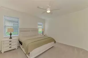 10065 Cozy Grv Dr, Venice, FL 34293 - Photo 29