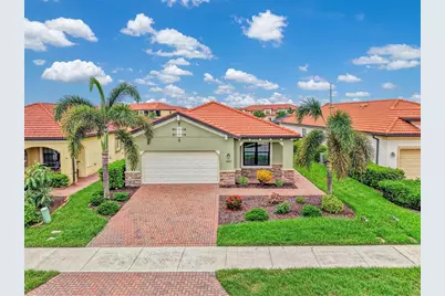 10065 Cozy Grove Drive, Venice, FL 34293 - Photo 1