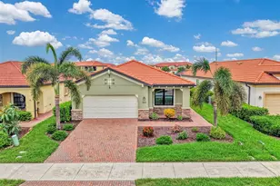 10065 Cozy Grv Dr, Venice, FL 34293 - Photo 1