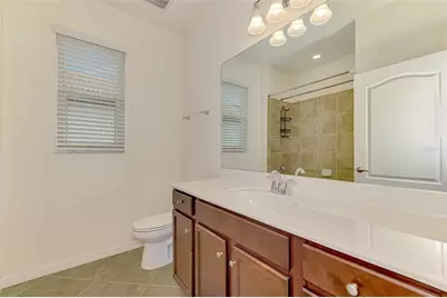 10065 Cozy Grove Drive, Venice, FL 34293 - Photo 39