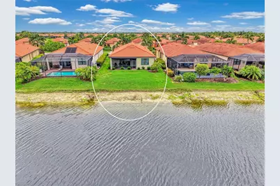 10065 Cozy Grove Drive, Venice, FL 34293 - Photo 51