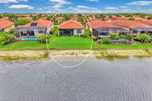 10065 Cozy Grv Dr, Venice, FL 34293 - Photo 51