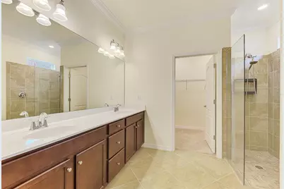 10065 Cozy Grove Drive, Venice, FL 34293 - Photo 33