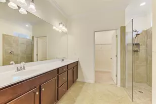 10065 Cozy Grv Dr, Venice, FL 34293 - Photo 33