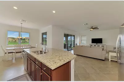 10065 Cozy Grove Drive, Venice, FL 34293 - Photo 23