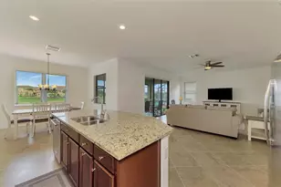 10065 Cozy Grv Dr, Venice, FL 34293 - Photo 23