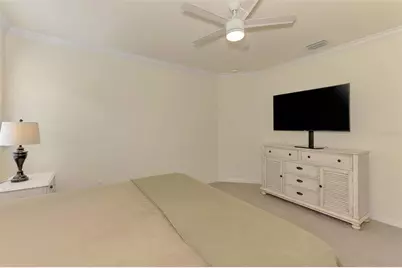 10065 Cozy Grove Drive, Venice, FL 34293 - Photo 31