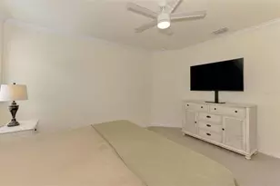 10065 Cozy Grv Dr, Venice, FL 34293 - Photo 31