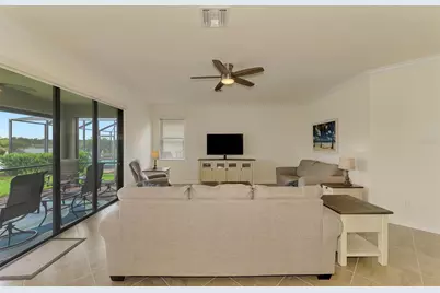 10065 Cozy Grove Drive, Venice, FL 34293 - Photo 13