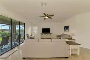 10065 Cozy Grv Dr, Venice, FL 34293 - Photo 13