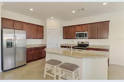 10065 Cozy Grove Drive, Venice, FL 34293 - Photo 19