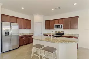 10065 Cozy Grv Dr, Venice, FL 34293 - Photo 19
