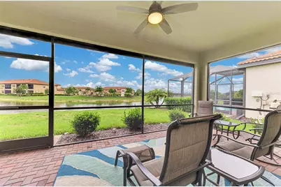 10065 Cozy Grove Drive, Venice, FL 34293 - Photo 43