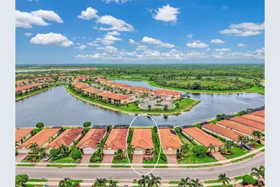 10065 Cozy Grove Drive, Venice, FL 34293 - Photo 3