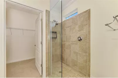 10065 Cozy Grove Drive, Venice, FL 34293 - Photo 35