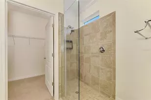 10065 Cozy Grv Dr, Venice, FL 34293 - Photo 35