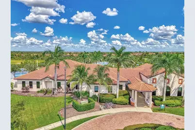 10065 Cozy Grove Drive, Venice, FL 34293 - Photo 65