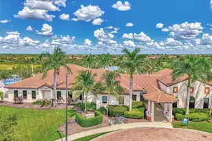 10065 Cozy Grv Dr, Venice, FL 34293 - Photo 65