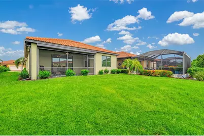 10065 Cozy Grove Drive, Venice, FL 34293 - Photo 49