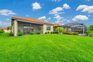 10065 Cozy Grv Dr, Venice, FL 34293 - Photo 49