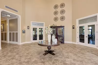 10065 Cozy Grove Drive, Venice, FL 34293 - Photo 83