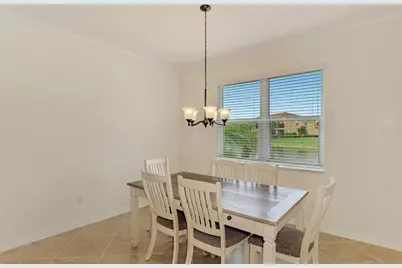 10065 Cozy Grove Drive, Venice, FL 34293 - Photo 25