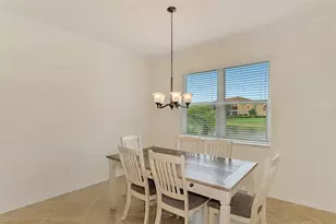 10065 Cozy Grv Dr, Venice, FL 34293 - Photo 25