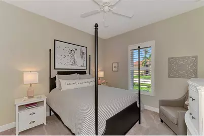24268 Gallberry Drive, Venice, FL 34293 - Photo 43