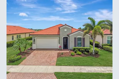 24268 Gallberry Drive, Venice, FL 34293 - Photo 1