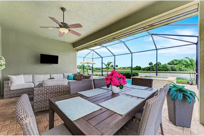 24268 Gallberry Drive, Venice, FL 34293 - Photo 51