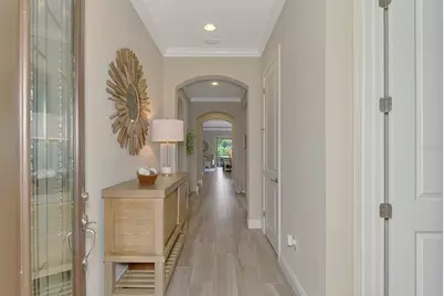 24268 Gallberry Drive, Venice, FL 34293 - Photo 9