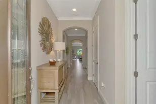 24268 Gallberry Dr, Venice, FL 34293 - Photo 9