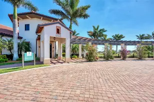 24268 Gallberry Dr, Venice, FL 34293 - Photo 73