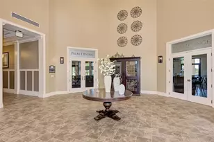 24268 Gallberry Dr, Venice, FL 34293 - Photo 85