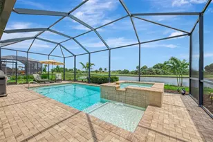 24268 Gallberry Dr, Venice, FL 34293 - Photo 53