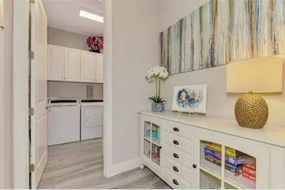 24268 Gallberry Drive, Venice, FL 34293 - Photo 47