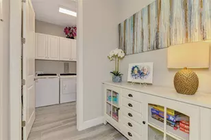 24268 Gallberry Dr, Venice, FL 34293 - Photo 47