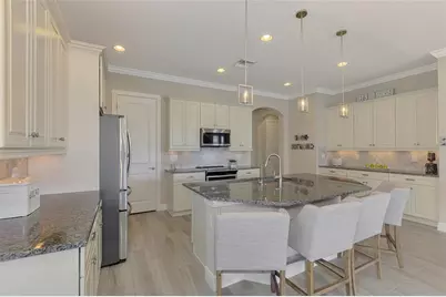 24268 Gallberry Drive, Venice, FL 34293 - Photo 15
