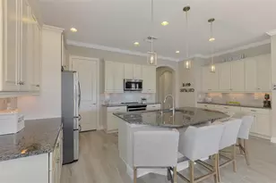 24268 Gallberry Dr, Venice, FL 34293 - Photo 15